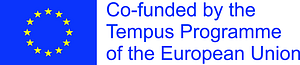 Co-funded by the Tempus Programme of the European Union