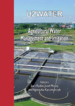 Uzwater: Agricultural Water Management and Irrigation