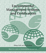 Environmental Management Systems and Certification
