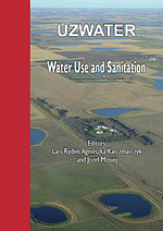 Uzwater: Water Use and Sanitation